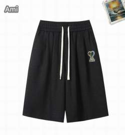 Picture of Ami Short Pants _SKUAmiM-3XL25tr0316112